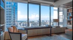 Ardmore Residence (D10), Condominium #465144921